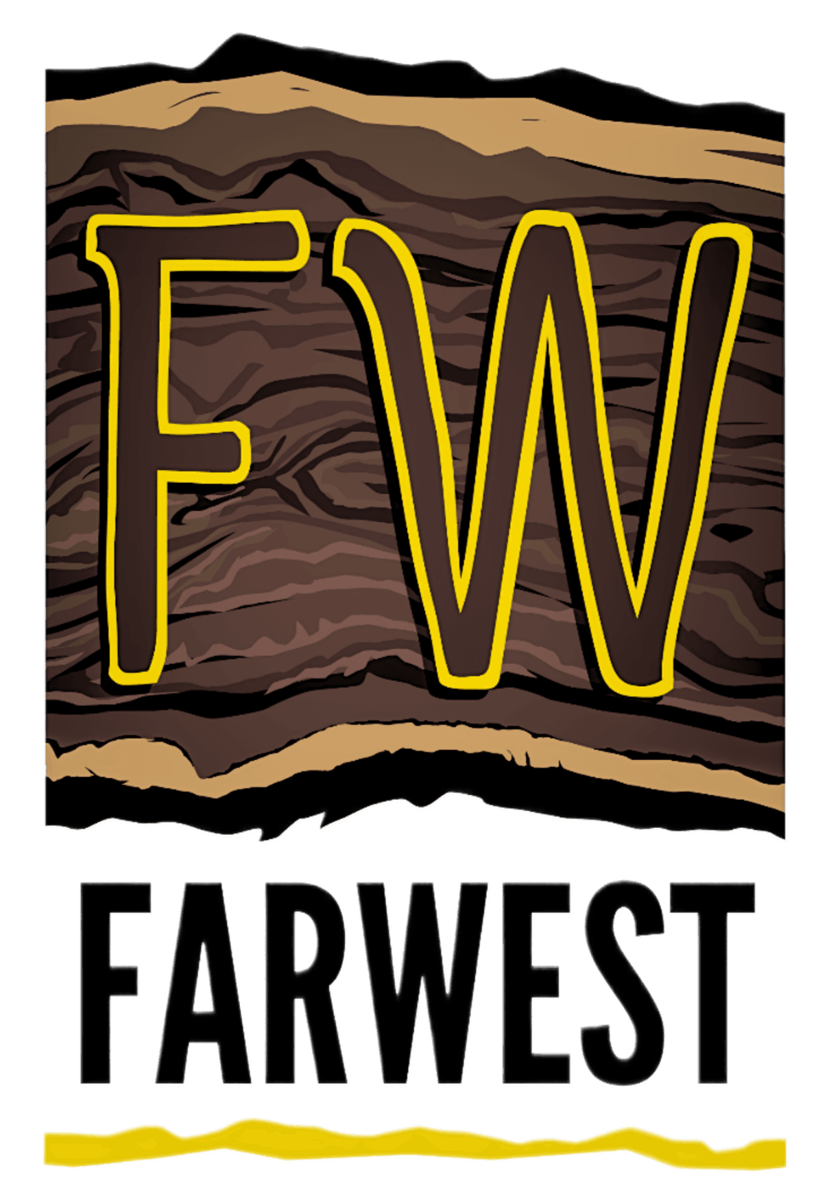 Far West